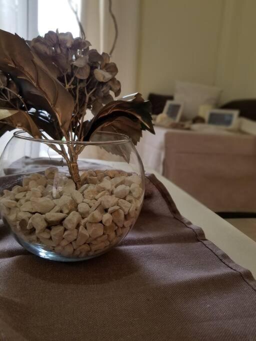 Corfu Escape Four Appartement Agios Georgios Pagon
